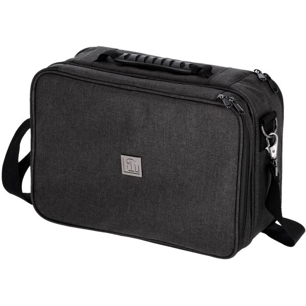 ORGAFLEX CABLE BAG M