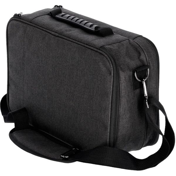 ORGAFLEX CABLE BAG M