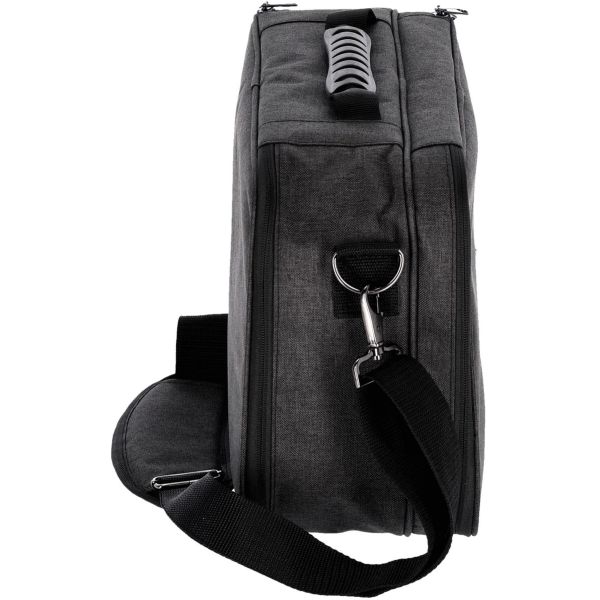 ORGAFLEX CABLE BAG M