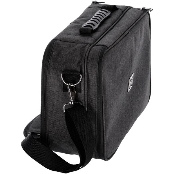 ORGAFLEX CABLE BAG M