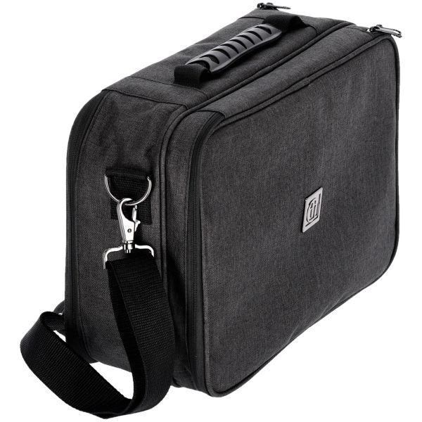 ORGAFLEX CABLE BAG M