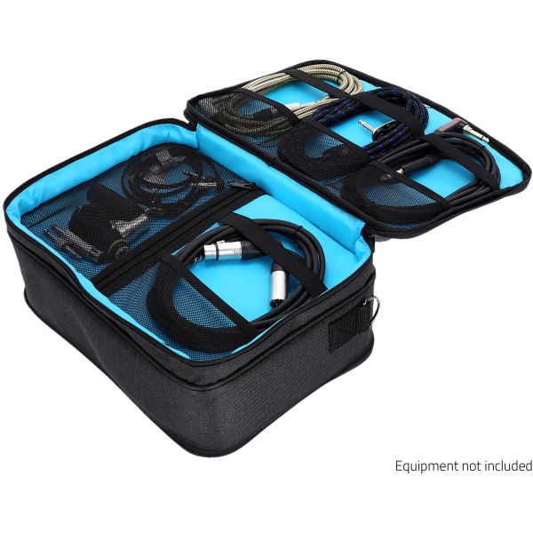 ORGAFLEX CABLE BAG M