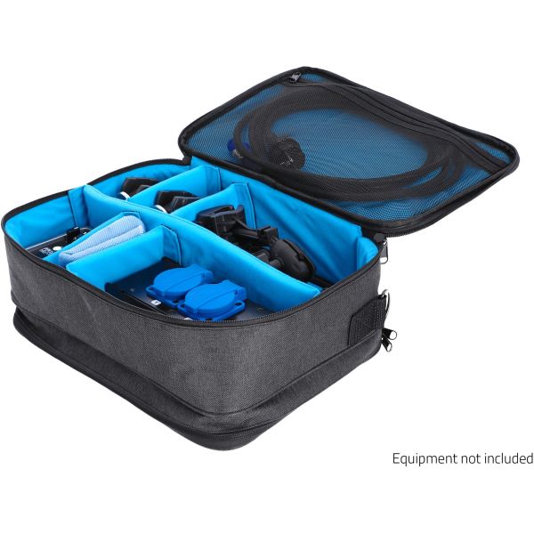 ORGAFLEX CABLE BAG M