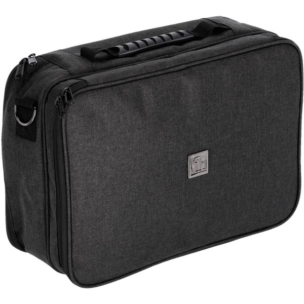 ORGAFLEX CABLE BAG L