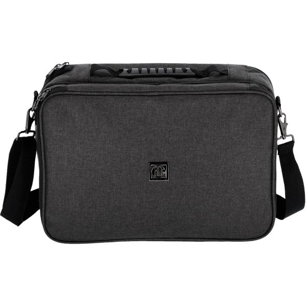 ORGAFLEX CABLE BAG L