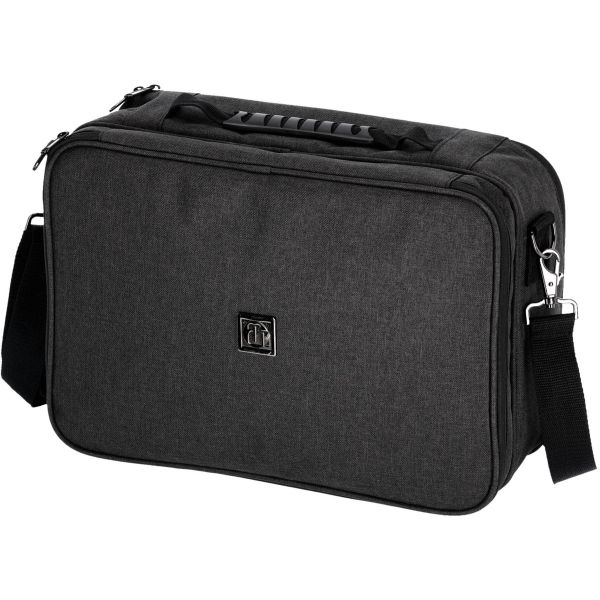 ORGAFLEX CABLE BAG L