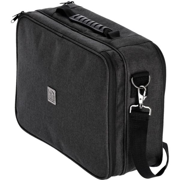 ORGAFLEX CABLE BAG L