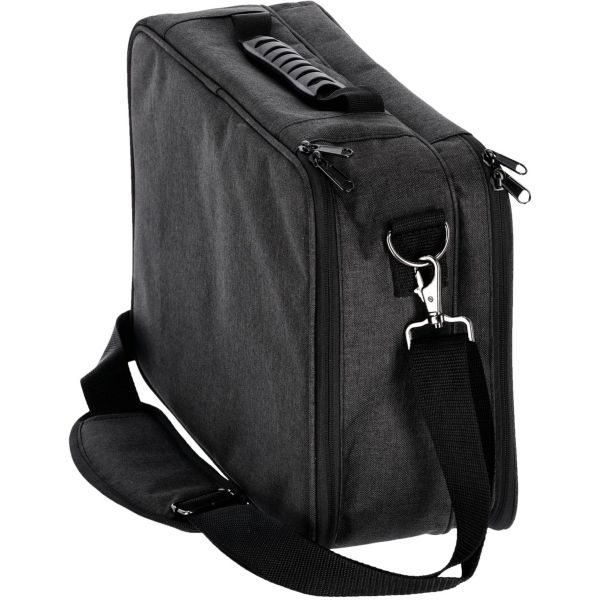 ORGAFLEX CABLE BAG L