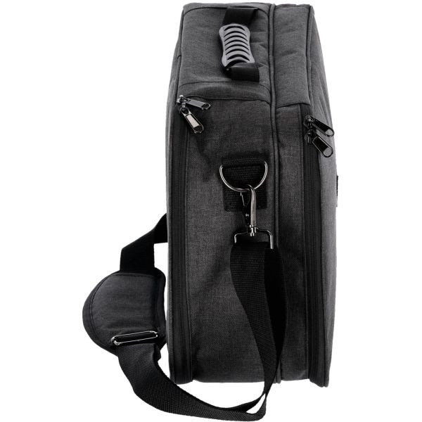 ORGAFLEX CABLE BAG L