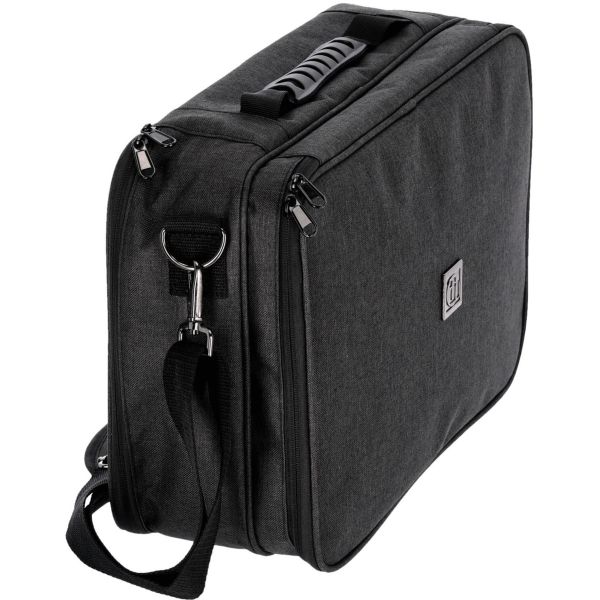 ORGAFLEX CABLE BAG L