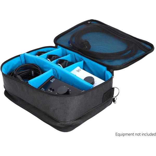 ORGAFLEX CABLE BAG L