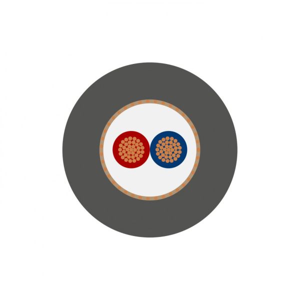 5 STAR MICROPHONE 222