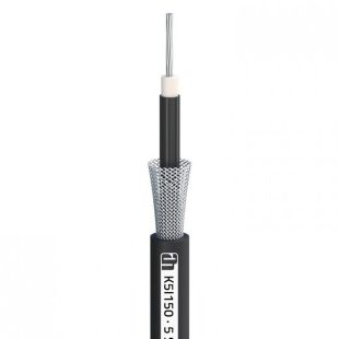 5 STAR INSTRUMENT 150