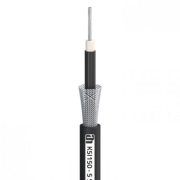 5 STAR INSTRUMENT 150