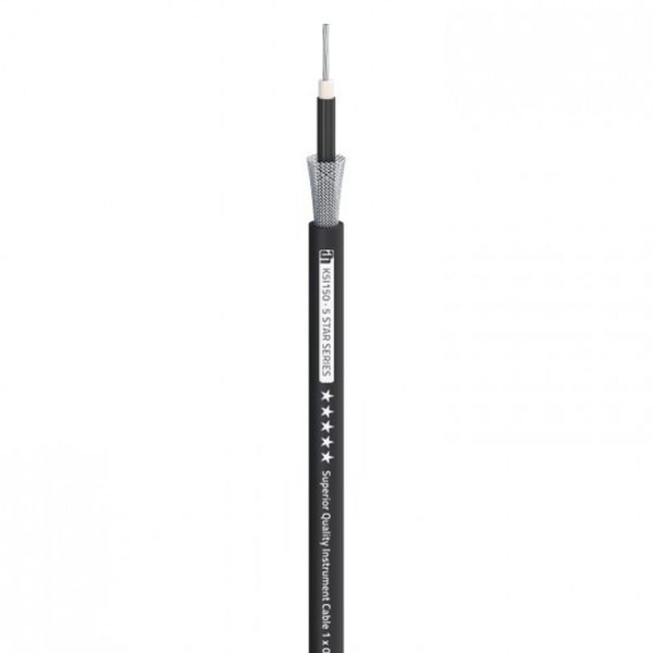 5 STAR INSTRUMENT 150