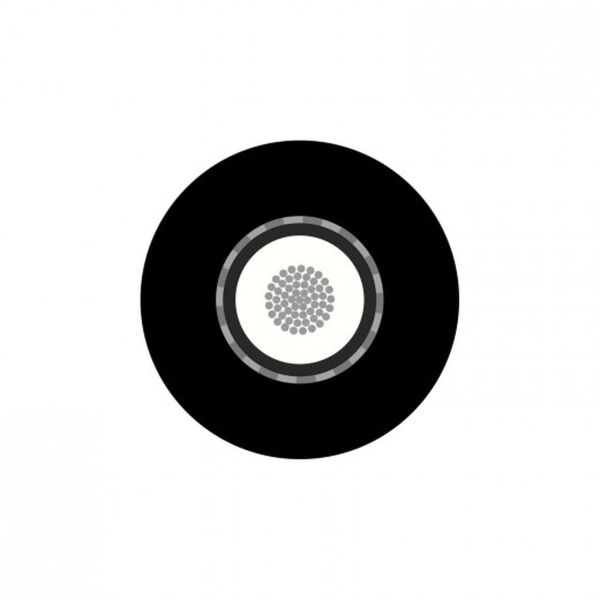 5 STAR INSTRUMENT 150