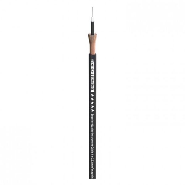 5 STAR INSTRUMENT 122