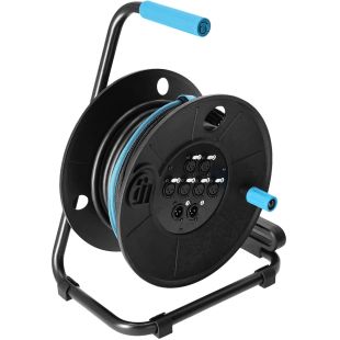 4 STAR CD 15 MULTICORE 62