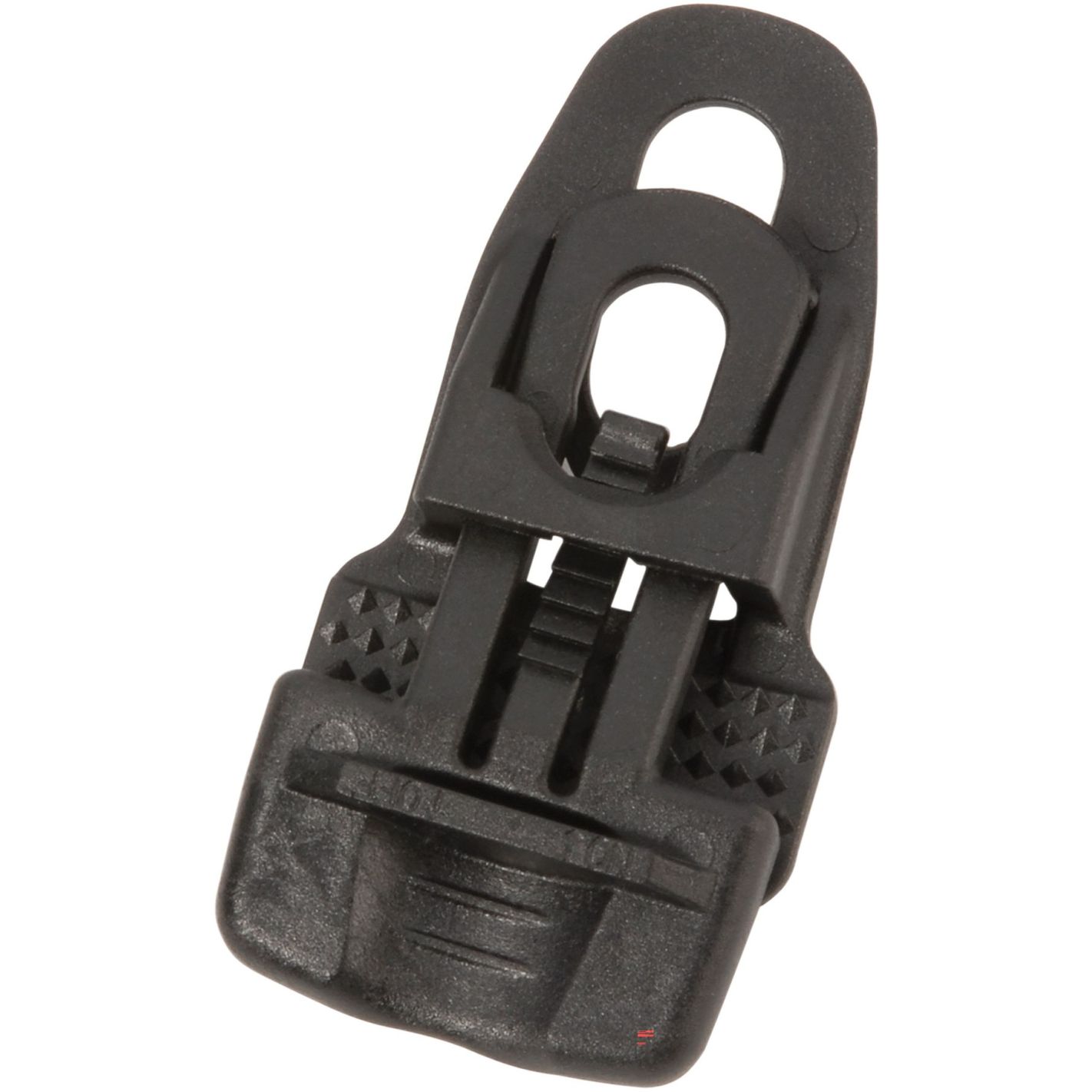 MIDI CLIP BLK M50 AH