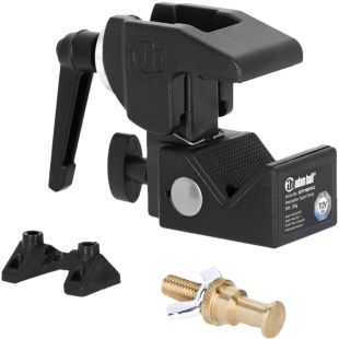 SUPER CLAMP MK2 SET 1