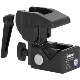 SUPER CLAMP MK2