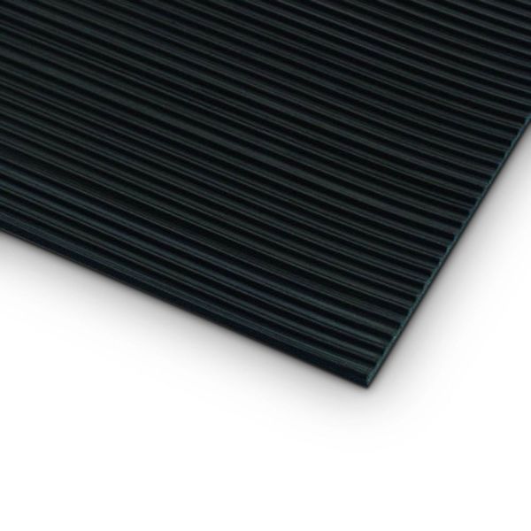 85900 B