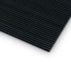 85900 B