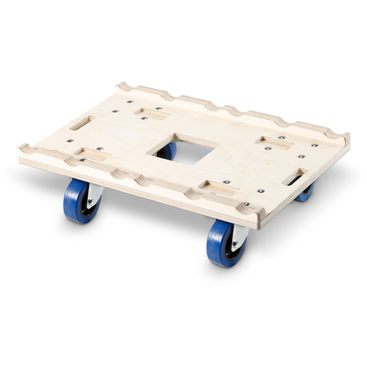 EUROTRUSS ROLL BOARD 381044