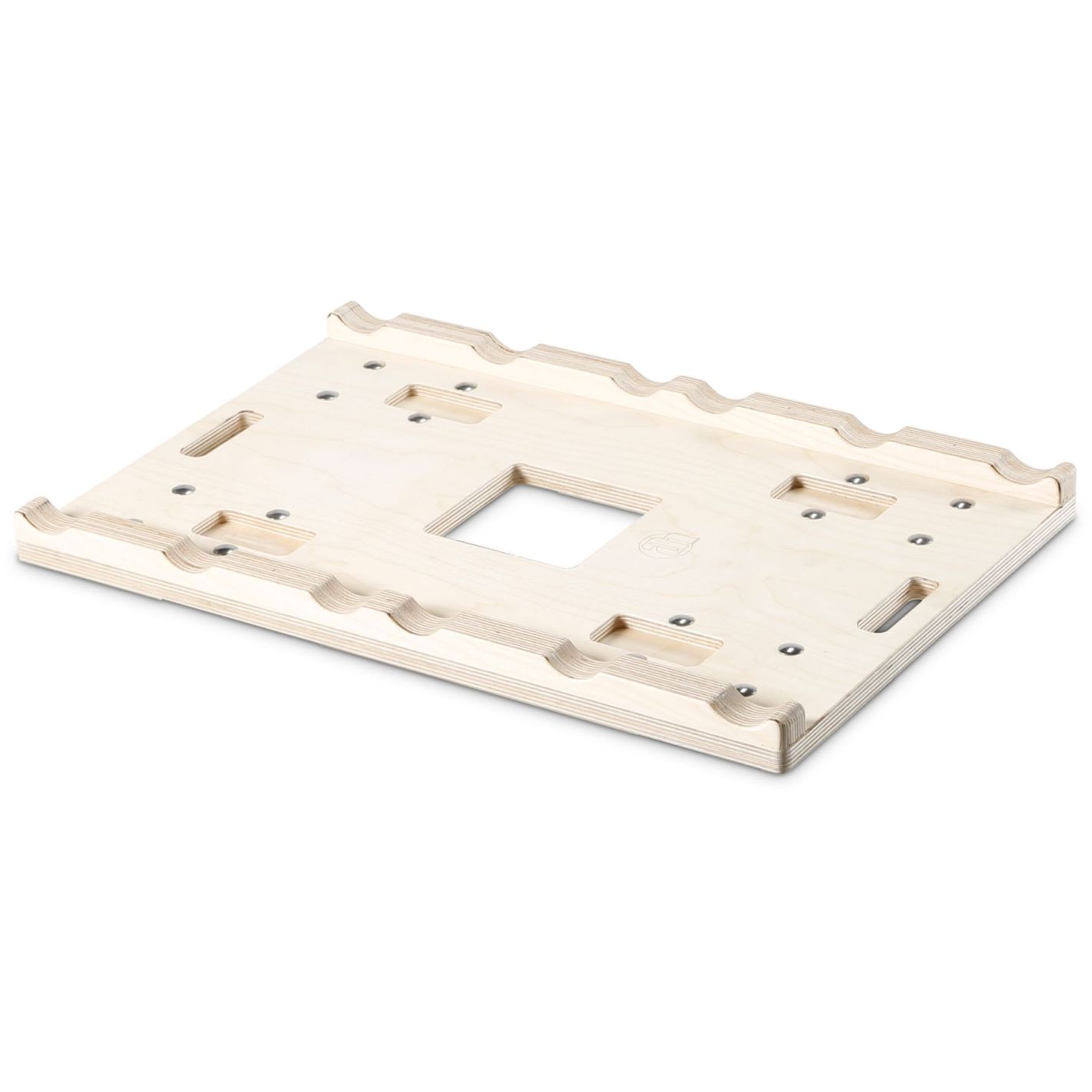 EUROTRUSS ROLL BOARD 381044