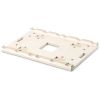 EUROTRUSS ROLL BOARD 381044