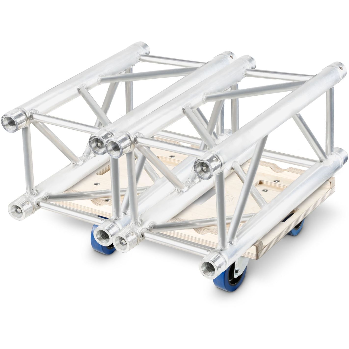 EUROTRUSS ROLL BOARD 381044