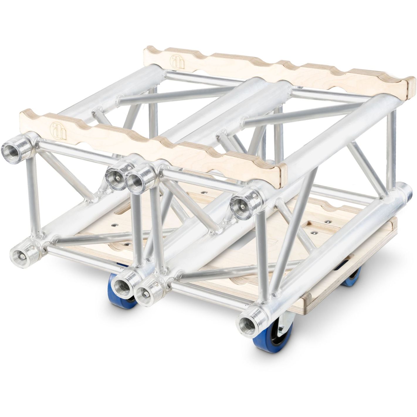 EUROTRUSS ROLL BOARD 381044