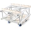 EUROTRUSS ROLL BOARD 381044