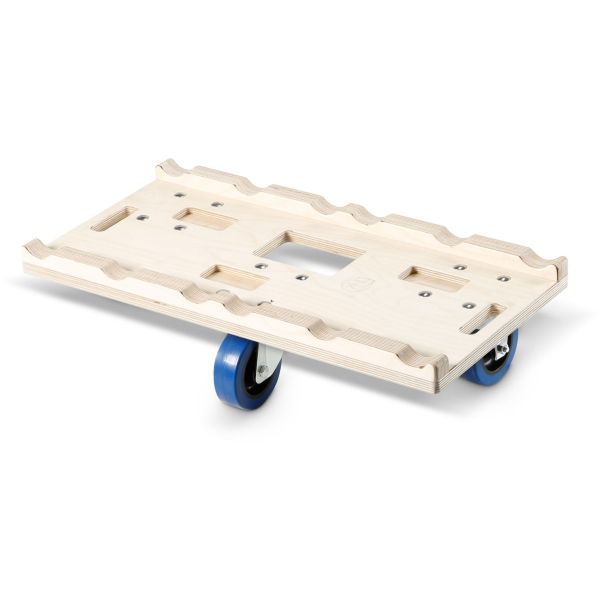 EUROTRUSS ROLL BOARD 381033