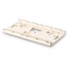 EUROTRUSS ROLL BOARD 381033