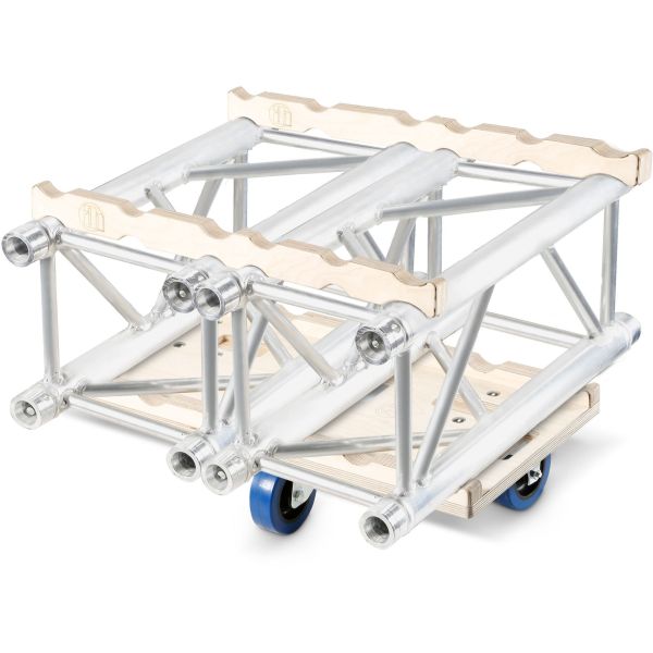 EUROTRUSS ROLL BOARD 381033