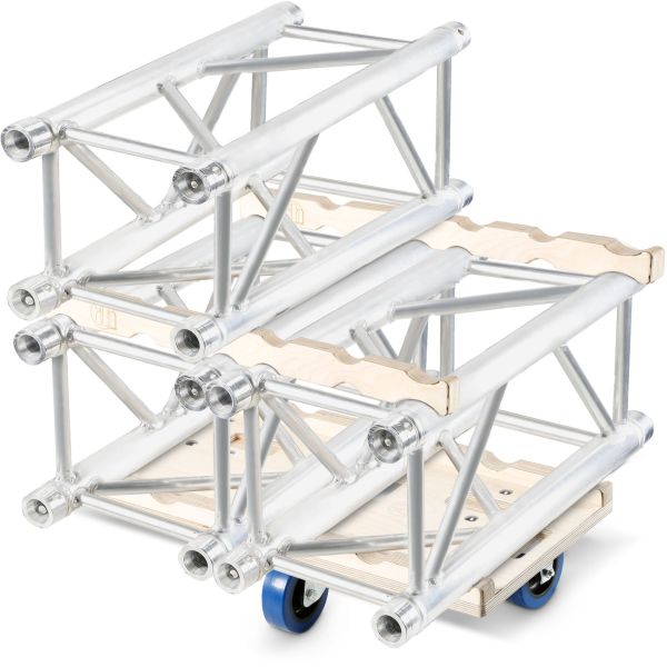 EUROTRUSS ROLL BOARD 381033