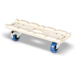 EUROTRUSS ROLL BOARD 381022