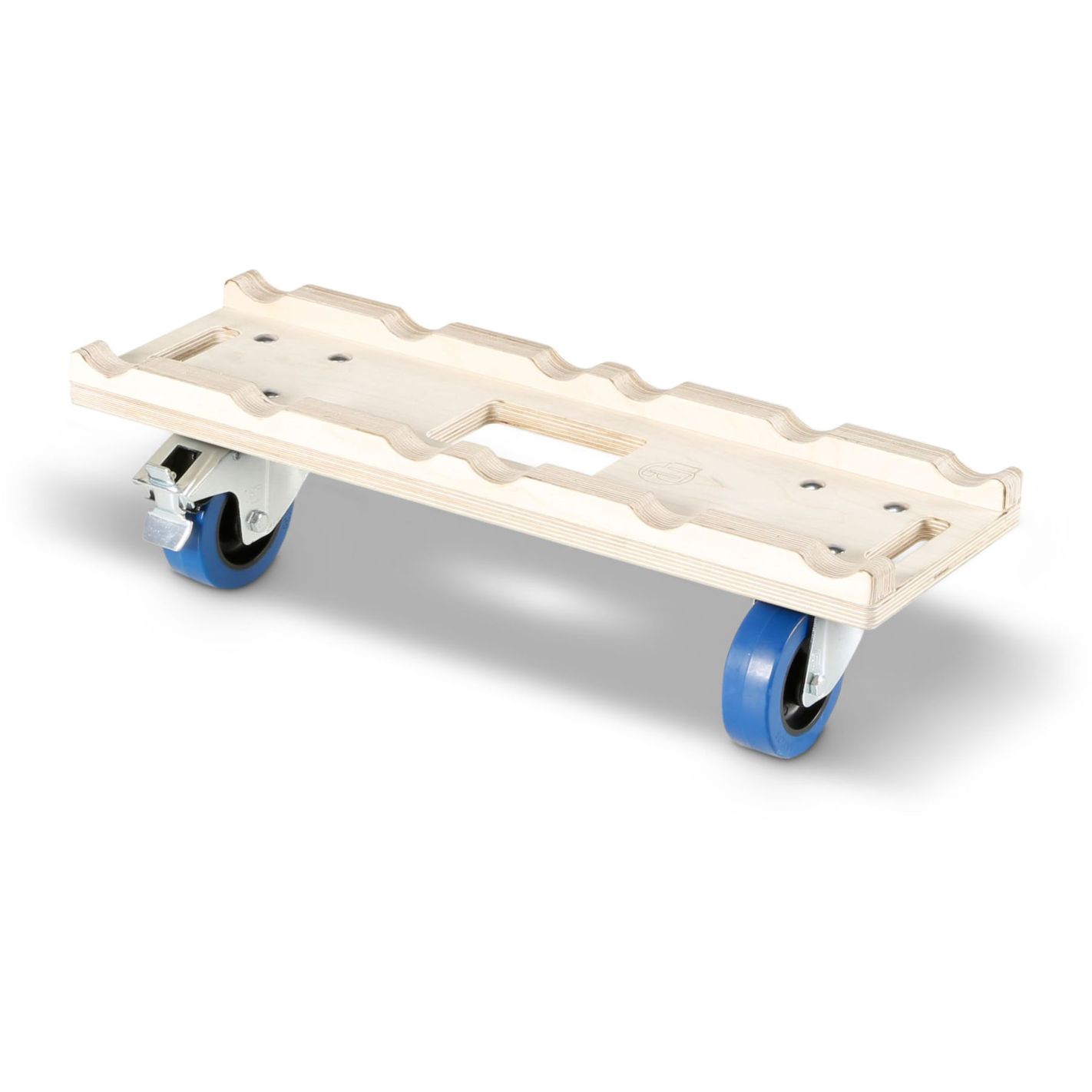 EUROTRUSS ROLL BOARD 381022