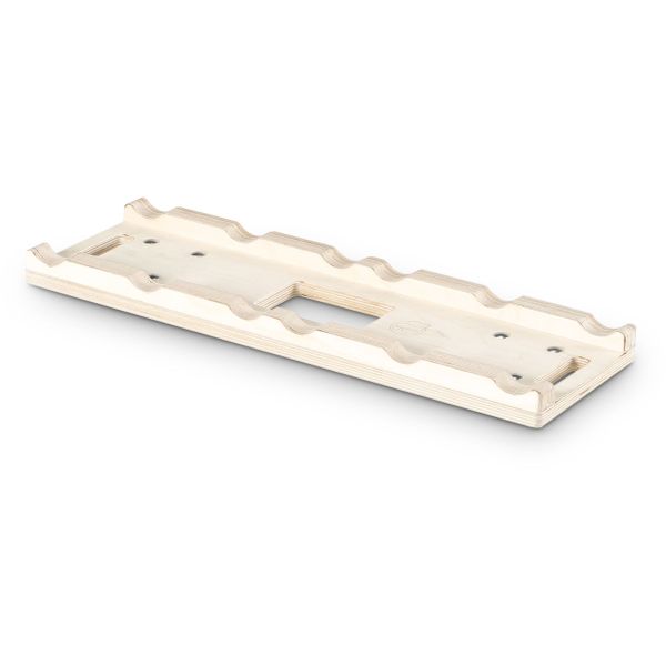 EUROTRUSS ROLL BOARD 381022