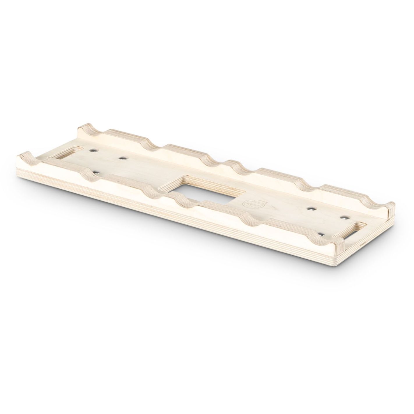 EUROTRUSS ROLL BOARD 381022