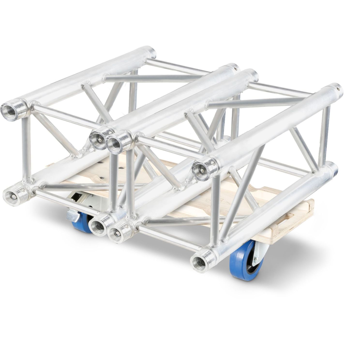 EUROTRUSS ROLL BOARD 381022