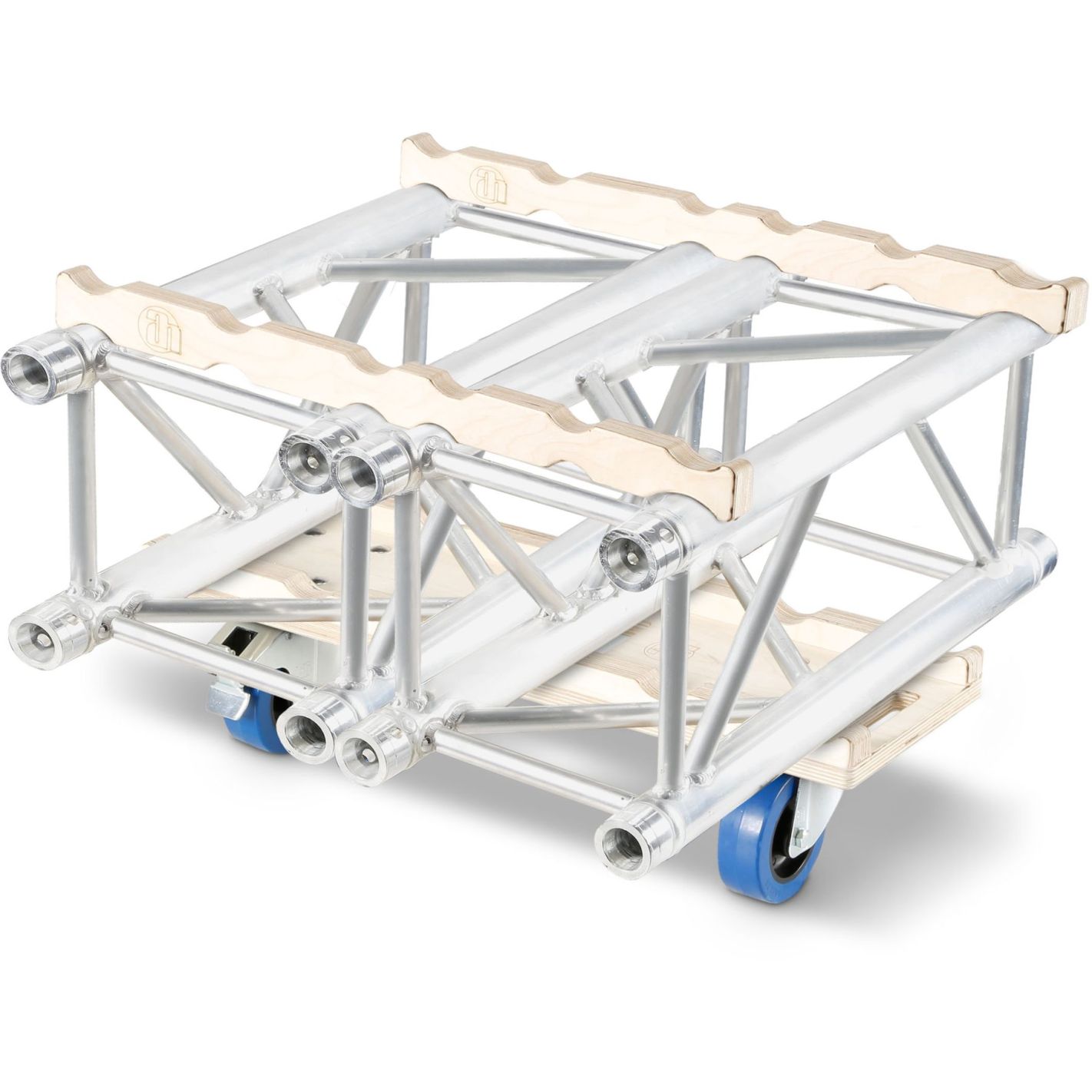 EUROTRUSS ROLL BOARD 381022