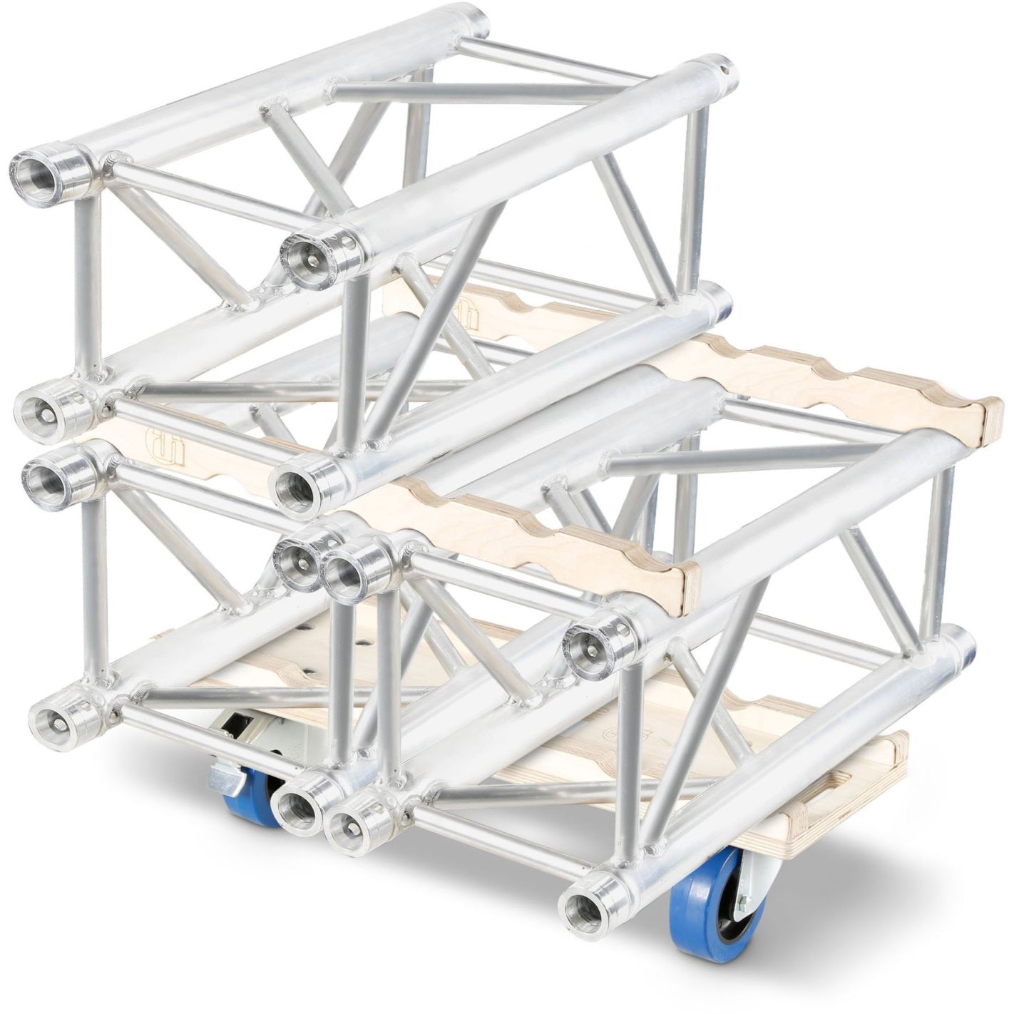 EUROTRUSS ROLL BOARD 381022