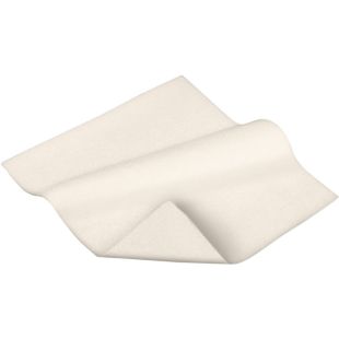 Accesorios Iluminación