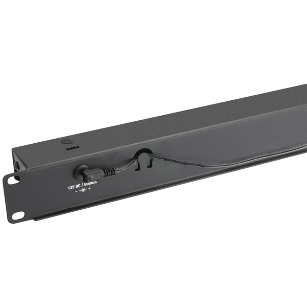 RACK LIGHT PRO MOTION COLOR