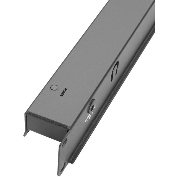 RACK LIGHT PRO MOTION COLOR