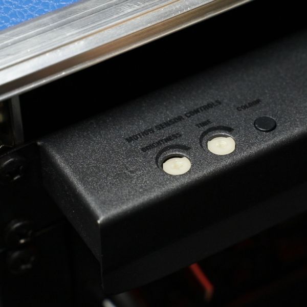 RACK LIGHT PRO MOTION COLOR