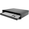 87412 KEYBOARD