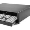 87412 KEYBOARD
